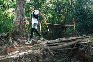 BIB: 
                            <button type="button" onclick="openModal(27749825)" class="btn btn-primary btn-sm float-right btn-popup" data-toggle="modal" data-target=".modal-high-quality">
                        <i class="fas fa-shopping-cart"></i> Add to Cart
                    </button>
                                            <button type="button" onclick="isThisMe(27749825, true)" class="btn btn-success btn-sm float-right btn-popup btn-isme hidden" data-toggle="tooltip" data-placement="bottom" title="นี่คือรูปของคุณใช่ไหม คลิกที่นี่เพื่อเอาเข้าอัลบั้ม">
                        <i class="fas fa-plus"></i> Add to album
                    </button>
                    <button type="button" onclick="isThisMe(27749825, false)" class="btn btn-warning btn-sm float-right btn-popup btn-isnotme hidden">
                        <i class="fas fa-ban"></i> Remove from album
                    </button>